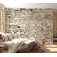 Murale Dekesha-934686933-934686943