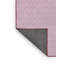 Tapis rose tissé à la machine-354565387