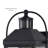 Aderinsola Wall Light