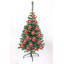 Polyvinyl Chloride (PVC) Bauble-1122327721