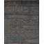 One-of-a-Kind 8'2" X 10' Area Rug