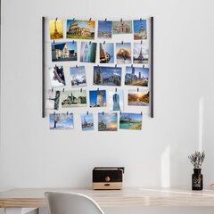 Wayfair  Collage Picture Frames You'll Love in 2024