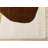 Mentko Machine Woven Abstract Area Rug-2000189604