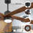 Athanafis Ceiling Fan with LED Lights-1437761266-1424666243-1443256916