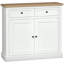 Armoire Home
