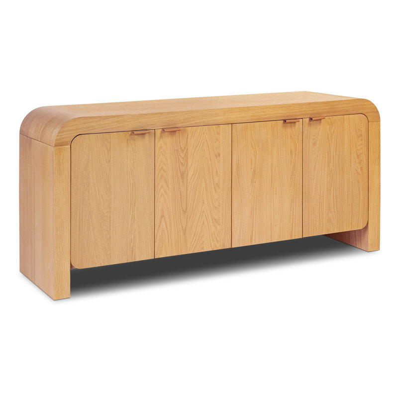 Buffet 70 po Cirq 