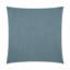 Prudence Square Pillow Cover & Insert-1770323845