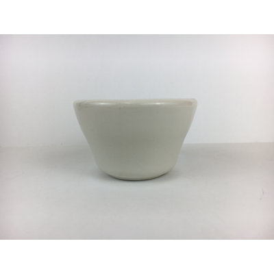Bouillion 7 oz