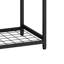 Portemanteaux portable-429983152