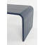 Table basse Tiles-548182237