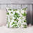Botanical Plants & Herbs XII Cottage & Cottagecore-99600303