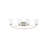 Hanford Four Light Wall / Bath from Generation Lighting -19307242-55929494