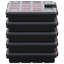 Tool Box-45890046