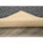 Ebern Designs Ivy. Large Area Rug Cinder-227255575
