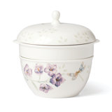 Butterfly Meadow 28 Oz Serving Bowl