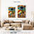 Keiri Abstract Eye-108504323