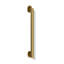 Belay Grab Bar-1735326673-1735326698