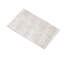 Barolo Sham-1745401233-1745401232