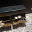Customer photo 2 of 6