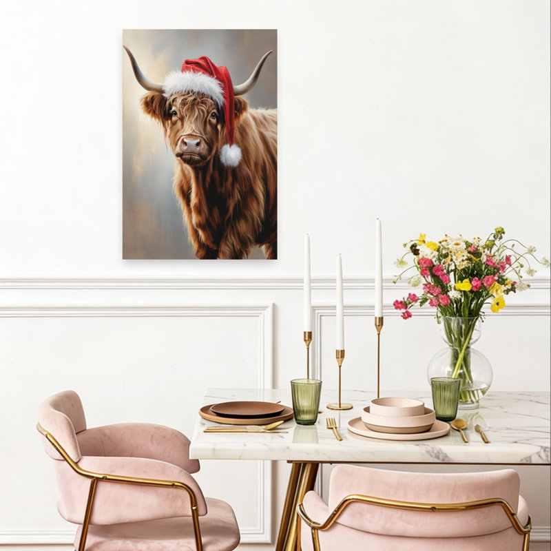 Print, 60.96cm H x 40.64cm W