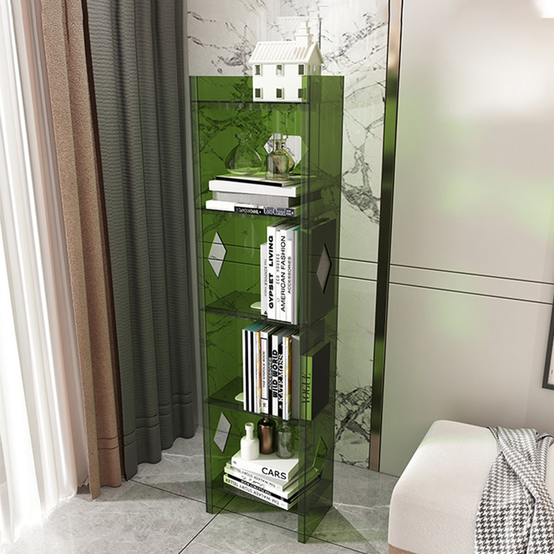 Herdt, Green