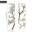 Cute Koala Peel And Stick Wall Decals