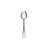 Dolce Vita 7 Piece Stainless Steel Hostess Set-25923575