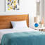 Oreiller en mousse à mémoire de forme Wayfair Sleep-1468884235-1369895925-1369895927