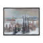 Dodson - Art mural sur toile traditionnel-1488722680-1488722663