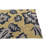 Johansson Beige Rug