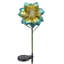 Piquet de jardin bardugo-73239499