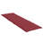 Outdoor Seat / Back Cushion-1815672986-1815672993