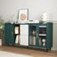 Armoire de rangement Modern-114622770