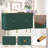 Sreeja 47.63'' Sideboard-873496413