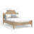 Bronwyn Platform Bed-88507460-88153594