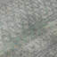 Tapis abstrait lavable à la machine de qualité supérieure Mayfield AMF2158-292430870-292430888