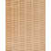 Ralph Lauren Edison Wool Geometric Rug