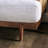 Length Sofa-26734738-66945991