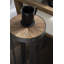 Table de bout Aldiana-1743062157-1743062194