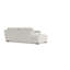 Catalina Sectional-683998433-683998454