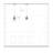 Ithel 1 - Light Pendant-107242410-107242413