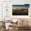 Hannes Cincinnati, coucher de soleil sur l'horizon-106848357