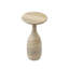 Cora End Table-1259952971