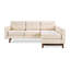 Jane 2 Chaise Sectional-2084368339-2086312969