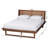 Bricelynn Platform Bed-1032842435