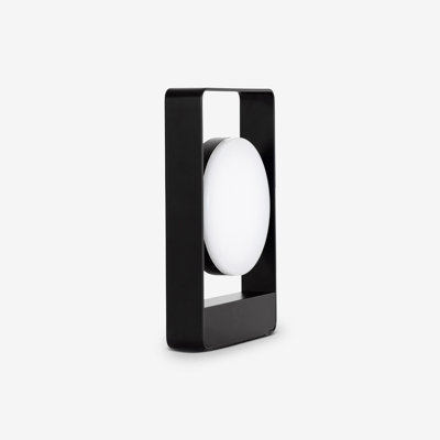 Mouro LED Table Lamp
