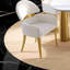 2 chaises avec accoudoirs-1720456999
