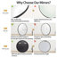 Miroir Gehard-115679955-115679967