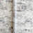 Inez Fabric