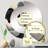 Aamora - Half Circle Wall Mirror-340454449